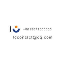 CAM000A1MicroTouch Accessory Kit Fo