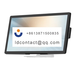 IC215PAA2MicroTouch IC215P Series T