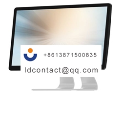 IC156PAW4W10MicroTouch IC156P Serie