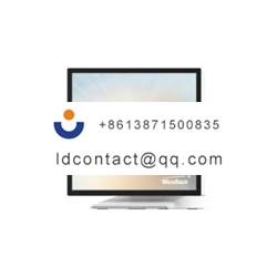 DT190PM1MicroTouch DT190P Series To