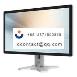 DT238PM1MicroTouch DT238P Series To