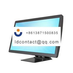 M1215DTA1MicroTouch M1215DT Series 