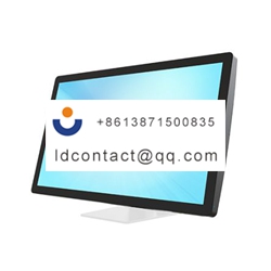 M1238DTA1MicroTouch M1238DT Series 