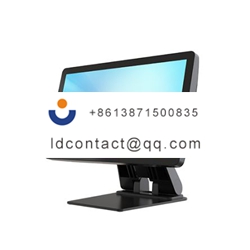 M1156DTA1MicroTouch M1156DT Series 