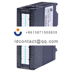 7003221BL00Helmholz GmbH  Co KG DEA