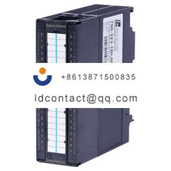 7003231BL00Helmholz GmbH  Co KG DEA