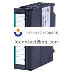 7003325HD01Helmholz GmbH  Co KG AEA