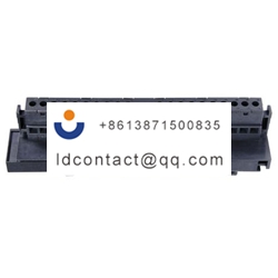 7003921AJ10Helmholz GmbH  Co KG DEA