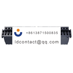7003921AM01Helmholz GmbH  Co KG DEA