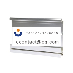 7005901AE80Helmholz GmbH  Co KG 590