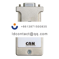 7006900CA12Helmholz GmbH  Co KG 690