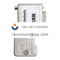 7006901BA12Helmholz GmbH  Co KG 690