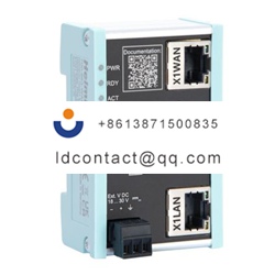 700863WAL01Helmholz GmbH  Co KG Ind