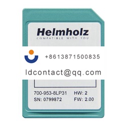 7009538LP31Helmholz GmbH  Co KG 953