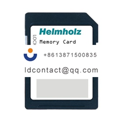 7009548LE03Helmholz GmbH  Co KG 954