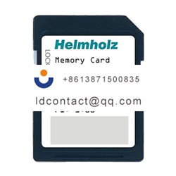 7009548LF03Helmholz GmbH  Co KG 954