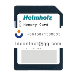 7009548LL03Helmholz GmbH  Co KG 954