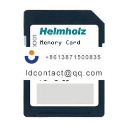 7009548LP03Helmholz GmbH  Co KG 954