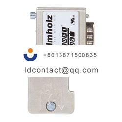 7009720BA12Helmholz GmbH  Co KG 972