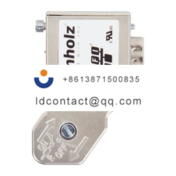 7009720BA41Helmholz GmbH  Co KG 972