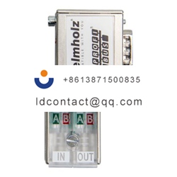 7009720BA50Helmholz GmbH  Co KG 972