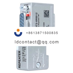 7009720RB12Helmholz GmbH  Co KG 972