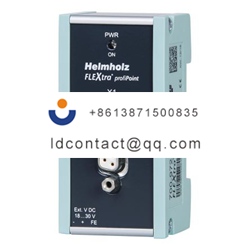 7009721AA02Helmholz GmbH  Co KG 972