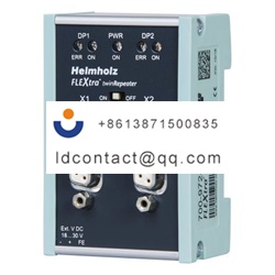 7009722AA02Helmholz GmbH  Co KG 972