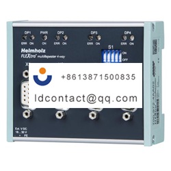 7009724AA02Helmholz GmbH  Co KG 972