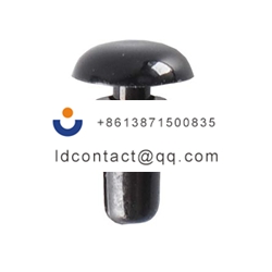 70509964000Jumo 705099 Series Contr
