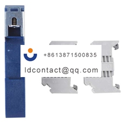 70504036000Jumo 705040 Series Contr