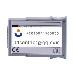 700101211 PlugPlaySpeicherJumo 7001