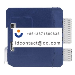 70502036Jumo 705020 Series Controll