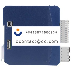 7050101800036Jumo 705010 Series Con