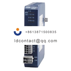 70503036Jumo 705030 Series Controll