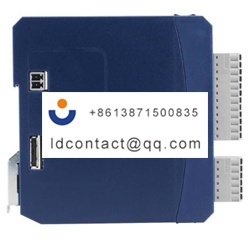 70502136000Jumo 705021 Series Contr