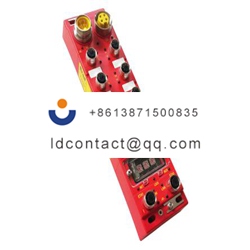 1120955105Molex 112095 Series Ether