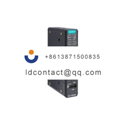 UC1222AMOXA UC1200A Industrial Comp