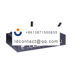 UC8410ATLXMOXA UC8410A Series Indus