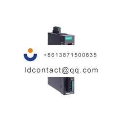 MGate 5123MOXA MGate 5123 Series Io