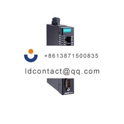 MGate 5135MOXA MGate 5135 IoT Gatew