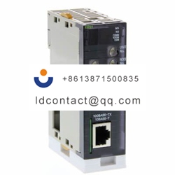 CJ1WEIP21SOmron CJ1W Series Etherne