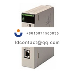 CS1WEIP21SOmron CS1W Series Etherne