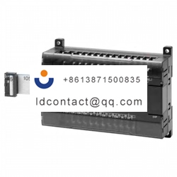 CP1W32EROmron IO Unit for Use with 