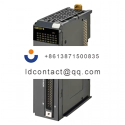 NXOD61216Omron PLC IO Module for Us