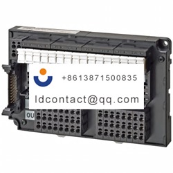 G70VZOM16P1Omron Base for Use with 