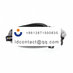 P2RV4200COmron Connector Cable for 