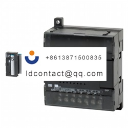 CP1WDA021Omron Expansion Kit for Us