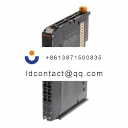 NXAD3208Omron Input Unit for Use wi