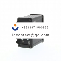 R88ASC01KEOmron Converter for Use w
